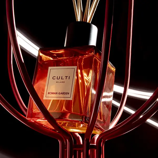 Culti Milano