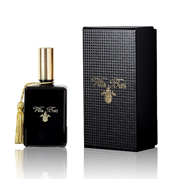 Il Giardino Lucchese спрей 100мл