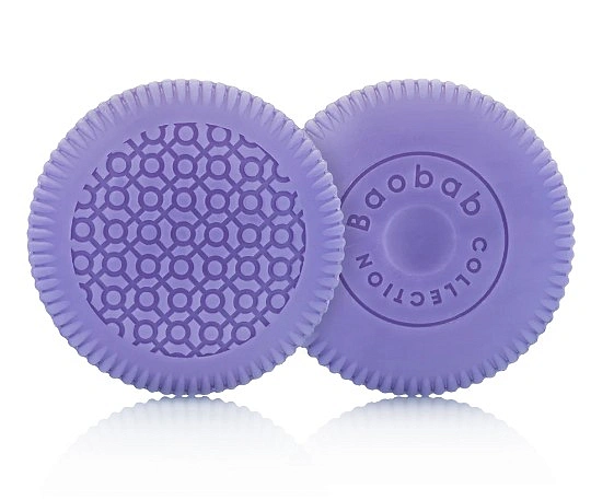 Cosmetics мыло Gentlemen 150г