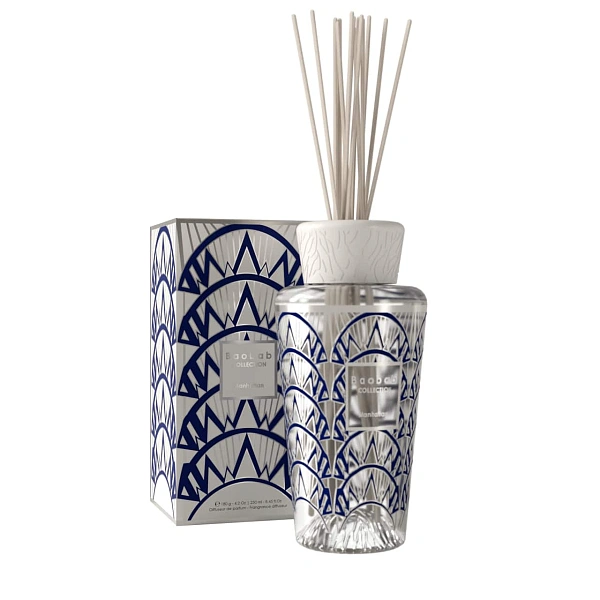 My First Baobab диффузор Manhattan 250мл
