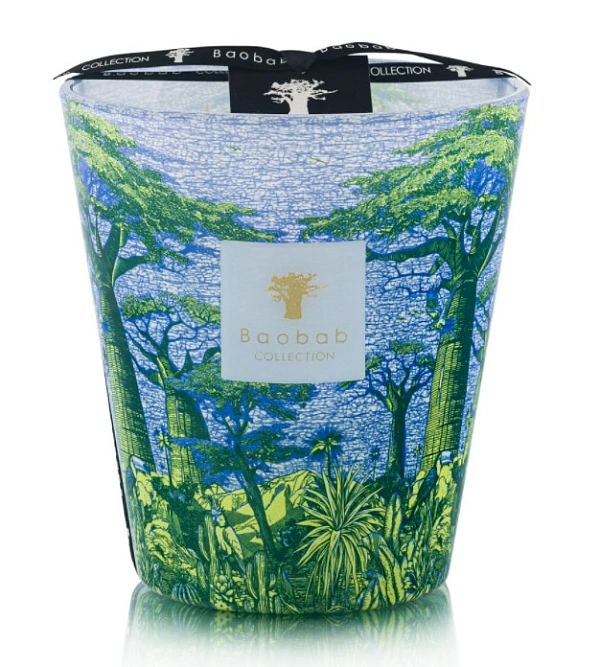 Sacred Trees свеча Max 16 Yarani 1100г