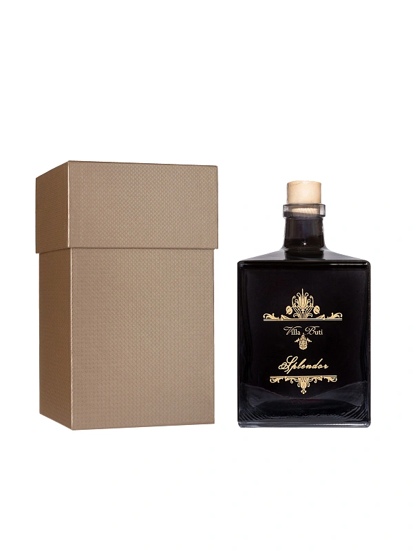 Il Giardino Lucchese диффузор Splendor 1000мл