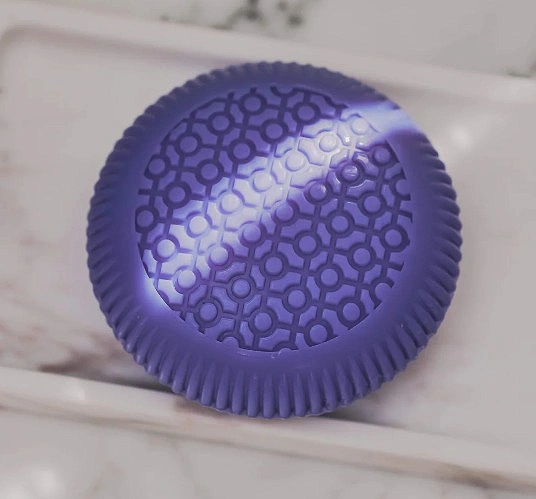 Cosmetics мыло Gentlemen 150г