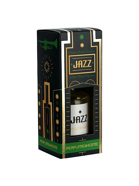 Диффузор Jazz 100мл