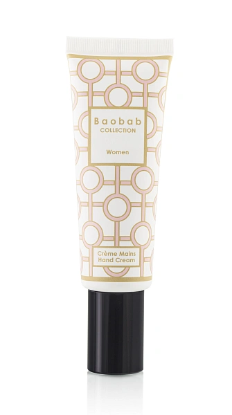 Cosmetics крем для рук Women 50мл