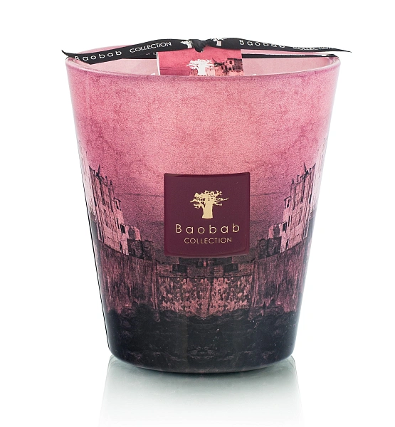 Orientalist свеча Max 16 Essaouira 1100г