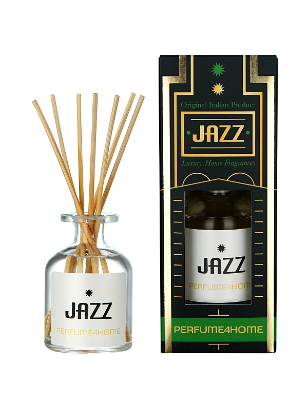 Диффузор Jazz 100мл