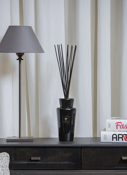 Les Prestigieuses диффузор Encre de Chine 500мл