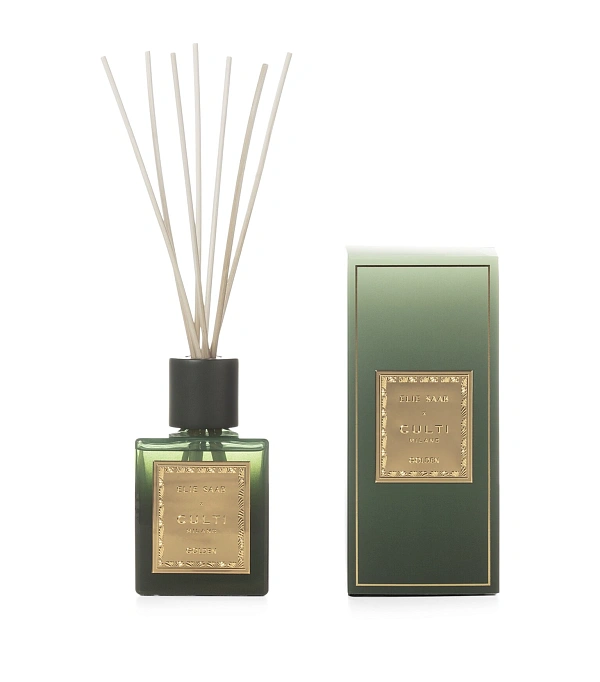 Decor Limited Elie Saab  диффузор 500мл