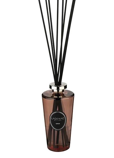 Urban Senses диффузор Rose de nuit Rose gold 500мл