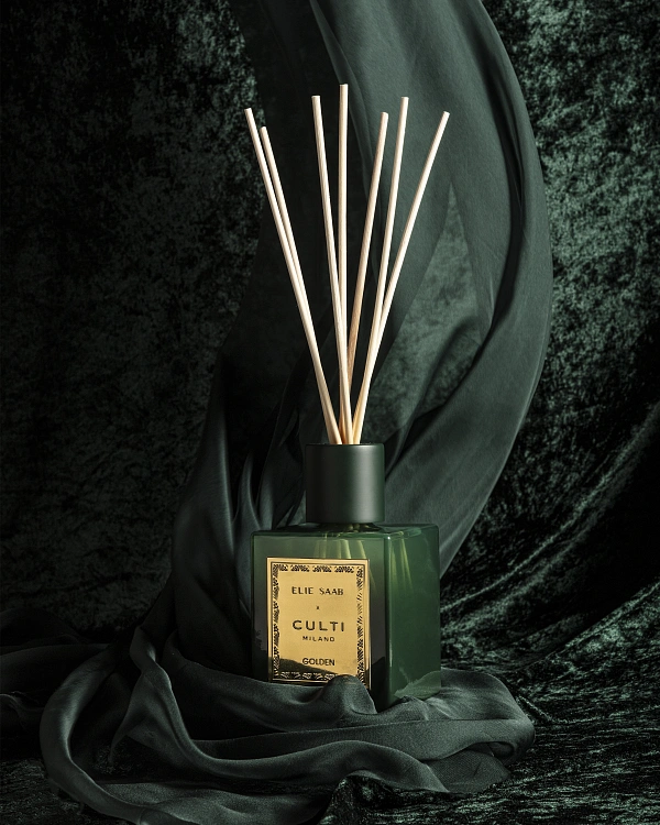 Decor Limited Elie Saab  диффузор 500мл