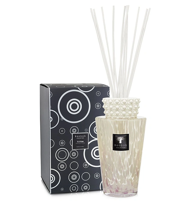 Pearls Totem диффузор White Pearls 5000мл