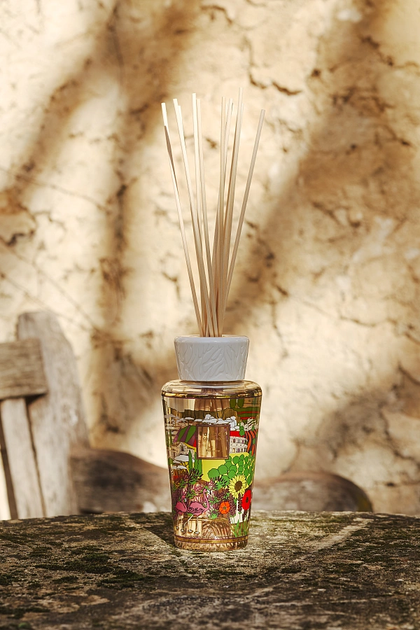 Baobab Collection Provence диффузор 500мл
