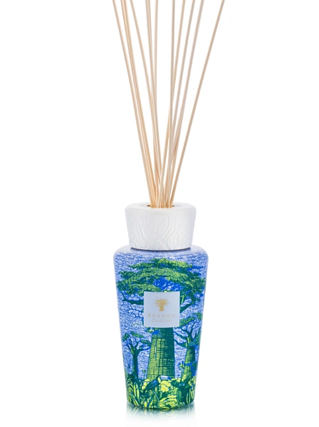Sacred Trees диффузор Yarani 500мл