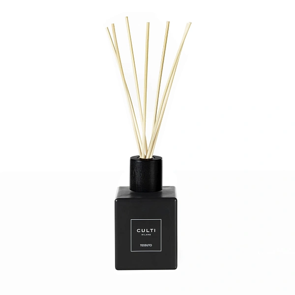 Black Label Decor Tessuto диффузор 500мл