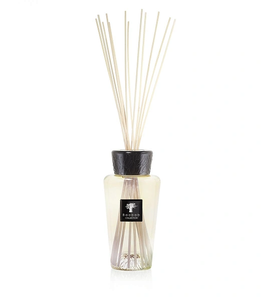 All Seasons диффузор Madagascar Vanilla 500мл