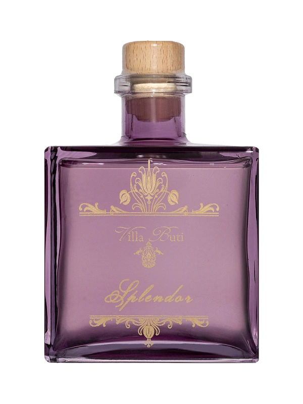 Vigna di Montalcino диффузор Splendor Viola 500мл