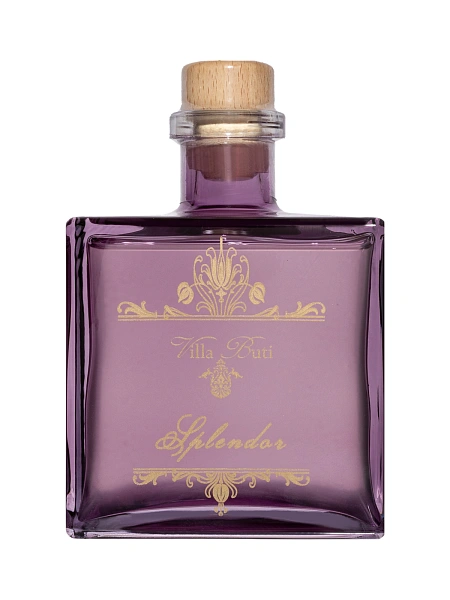Vigna di Montalcino диффузор Splendor Viola 500мл