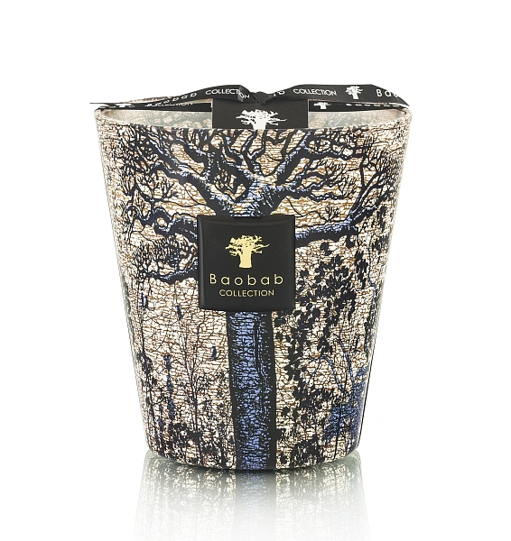 Sacred Trees свеча Max 16 Seguela 1100г