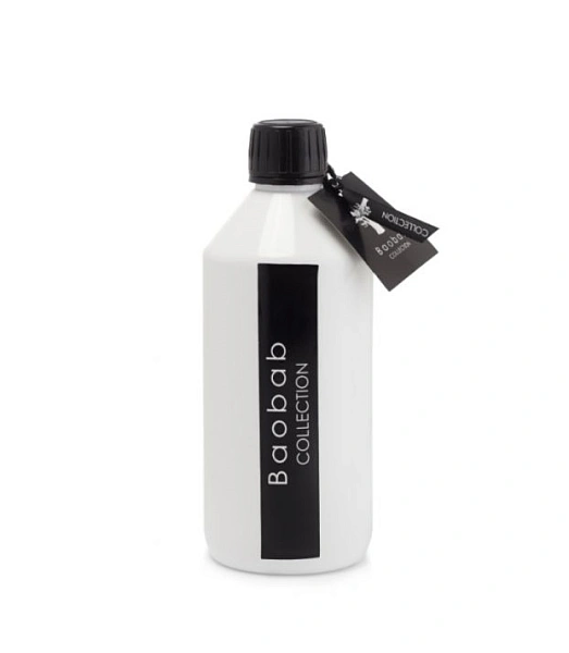 My first Baobab рефилл Ocean Drive 500мл