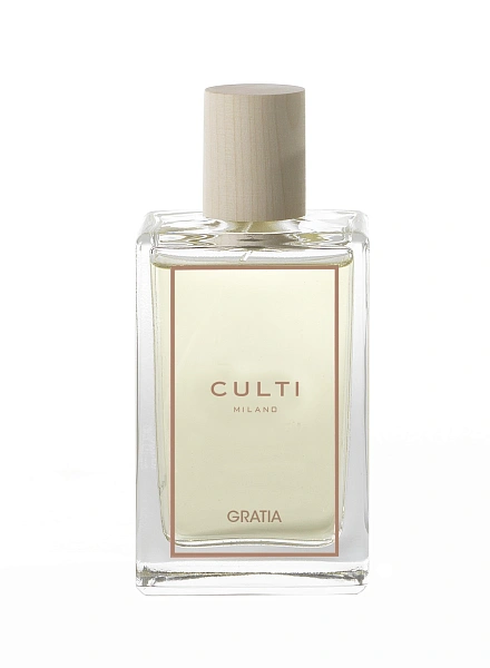 Спрей для дома Gratia 100мл