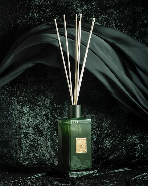 Decor Limited Elie Saab  диффузор 2700мл