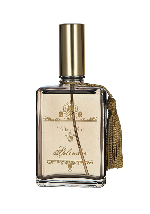 Legni Pregiati спрей Splendor Brown 100мл