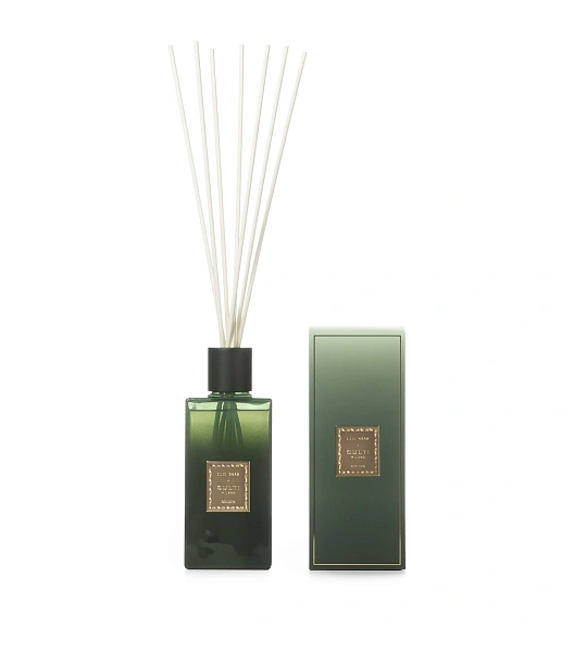 Decor Limited Elie Saab  диффузор 2700мл