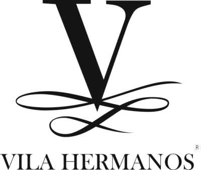 Vila Hermanos