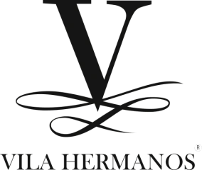 Vila Hermanos