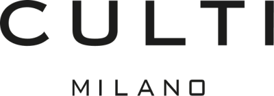 Culti Milano