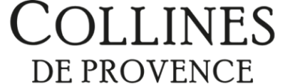 Collines de Рrovencе