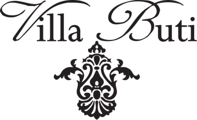 Villa Buti